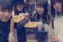 SKE48谷真理佳「谷、メンバーのこと好きすぎ問題。 」