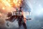 「BF1」アップデートでスエズMAPが5拠点に修正されるもコレジャナイ感が半端ないと話題に「バトルフィールド1」