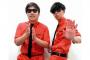 8.6秒バズーカーの今年のTV出演番組数が切ないｗｗｗｗｗｗｗｗｗｗｗｗｗｗｗｗｗｗｗｗｗｗｗ