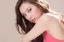 【画像】北川景子 「ボーノ」メロン乳にピンクの乳首＋漆黒のヘア “超お宝写真”ございます。