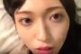 【悲報】NGT48山口真帆「卑猥」動画流れるというタイトルでヤフーニュースになる！！！【まほほん】