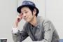 2019年の大河ドラマ「オリンピック」　脚本　宮藤官九郎