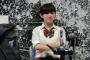 岡田奈々「ふん、私がクリームまみれなんてなる訳が無いだろう...」