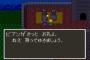 ドラクエ5の子供時代の伏線ｗｗｗｗｗｗ