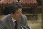 【国会動画】アホの民進党「ヒラリーと会ってトランプと会わなかった！失策だ！」⇒ 安倍総理「実はトランプ陣営幹部とも会っていました。これが外交」