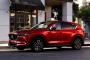 【画像大量】マツダがフルモデルチェンジした新型車『CX-5』を世界初公開したでｗｗｗｗｗ