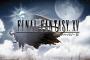 FF15にスタッフ全員の名前の寄せ書きが付いてくると判明！｢意識高すぎ｣｢ちょっと無理｣｢きっつ…｣と話題に