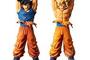 【ドラゴンボール】元気玉、チャージする時間が長すぎる問題