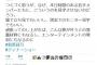 AKB48新聞瀬津真也「なぜ、本日時間のある若手メンバーたちに、こういうのを見学させないのだろう。」【HKT48指原莉乃ディナーショー】