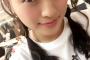SKE48犬塚あさな「昇格できない事はマイナスだけではない。 強くなれる！」