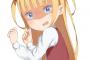 けいおんが7年前←はあああああああああ！！？？