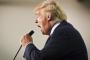 「トランプが来たぞ!」で一斉に逃げる鬼ごっこ、全米で子供たちに“大人気”