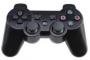 PS3コントローラ丸洗いした結果ｗｗｗ