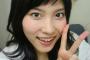谷口めぐって顔は美人系で凛々しいのに何か惜しいよな