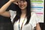 花守ゆみりって声優