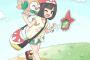 いまからポケモン女の子で始めるんだけど可愛い名前教えて