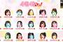 【AKB48】昔AKBの、ぷっちょってあったよな！！！