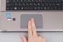 従弟の糞ガキにノートＰＣ投げられたからぶん殴ったら従弟の親が発狂した……