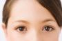 会うたびに、彼『怒らないから言ってみ？整形でしょ？親と顔違うしw』私「違うって言ってるでしょ！！」