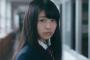 長濱ねる、個人PV『じぶんルール』予告が公開！「歌で覚える系じゃないのかｗｗｗ」「ねるのふわふわ天然乙女感がヤバい」