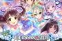 《アイドルマスターシンデレラガールズ》5周年おめでとうございます！！！！！