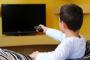 【警告】テレビを長時間見てる奴、早死にするぞ…なぜなら…