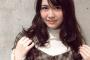 【AKB48】大川莉央のルックスってお前らどう思ってるの？【りおりん】