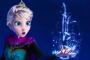 アナと雪の女王はFrozenだと通じない！？いろんな洋画の日本語タイトルに海外興味津々（海外反応）