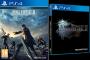 【評価】FF15発売日、Amazonレビューが大荒れｗｗｗｗｗｗｗ（画像あり）
