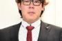 山口29日に巨人移籍表明→DeNA「ファッ！？」巨人「ファッ！？」