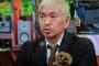 松本人志「乙武さんは本当に必要な人。ぜひ復活してほしい」