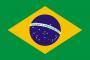 【超速報】ブラジルサッカー選手72人が乗った旅客機墜落へ・・・