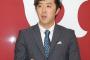 【巨人】田原誠、2700万円増の4500万円　143試合中128試合肩を作ったことが評価