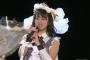 SKE48竹内彩姫生誕祭まとめ！「運営から推されなくても、皆さん推してくれますか？」