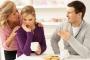 結婚して半年たらずのうちに、3LDKの我が家に嫁一家全員が寄生する状態が続き離婚した