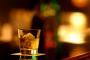 酒飲めないのって人生不利だよな