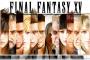 【速報】『FF15』全世界の初日販売数５００万本突破！シリーズ最速の快挙