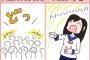 誤用先輩「うちまずさぁ・・・屋上あるんだけど、焼いてかない？」