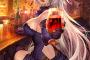 【速報】デュエマのイラストレーターがFateのイラストを担当した結果ｗｗｗｗｗ
