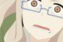 ［Lostorage incited WIXOSS］9話感想 やはりセレクターには勝ち抜いても絶望しかないのか