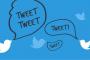 2016年にTwitterで話題になった有名人のランキングが出たよ