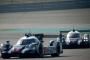 WEC：ポルシェLMP1の2017ドライバーラインナップが決定、ロッテラー加入