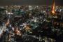【急募】若者の東京集中を是正する方法ｗｗｗｗｗｗｗｗｗｗ