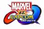 「MARVEL VS. CAPCOM INFINITE」が2017年後期に発売決定！更にマブカプ3が12月5日より配信開始！