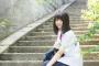 SKE48小畑優奈の制服グラビアが素晴らしいと話題に