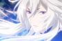 《刀剣乱舞 -花丸-》10話感想・画像 美しすぎる妖しさがそこにあった