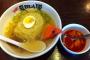 盛岡冷麺ｗｗｗｗｗｗｗｗｗｗｗｗｗ