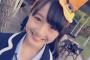 山本彩加は他のNMB若手と比べて何が優れてるの？