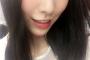 【日本有線大賞】松井珠理奈「SKE48だけradiofishとコラボなかったの悔しい。来年の総選挙で1位になり絶対的な存在になる」【AKB48選抜総選挙】