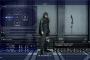 【FF15】ニックスの双剣(ウリックの双剣)の入手方法【説明文が泣ける】